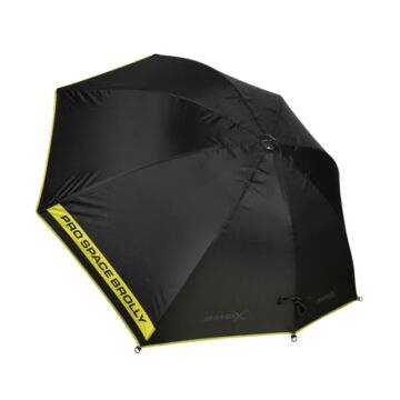 Matrix_Pro_Space_Brolly_50inch_5