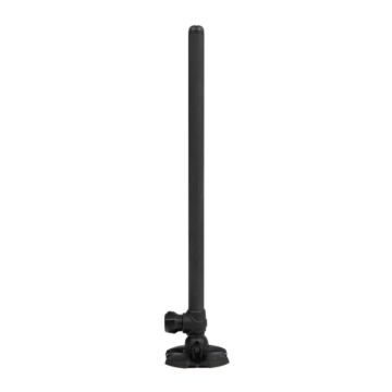 Matrix_Black_Extending_Leg_25mm___45cm