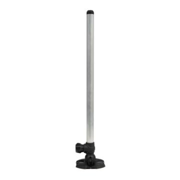 Matrix_Silver_Extending_Leg_25mm___45cm