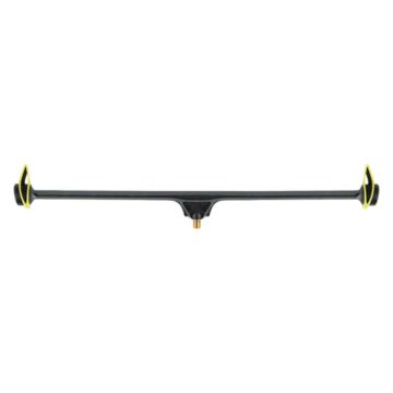 Matrix_XL_Slider_Rest_40cm