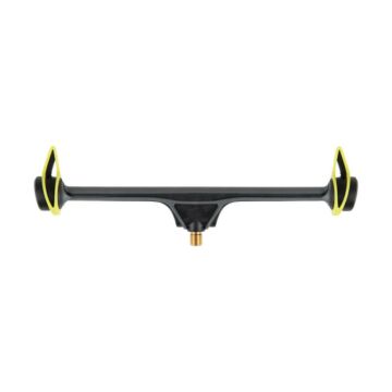 Matrix_Slider_Rest_22cm