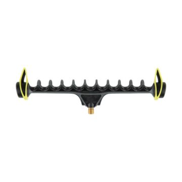 Matrix_Gripper_Rest_22cm