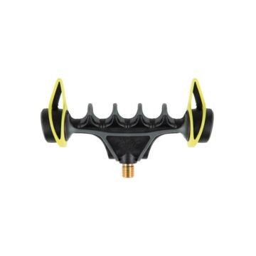 Matrix_Mini_Gripper_Rest_12cm