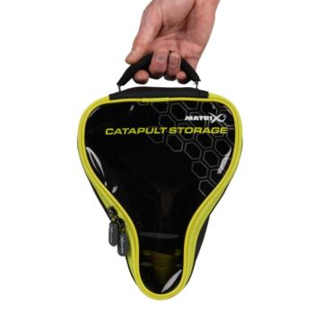 Matrix_Catapult_Case
