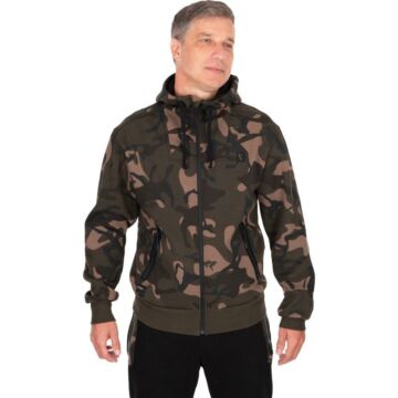Fox_Camo_Full_Zip_Premium_310_Hoodie_1