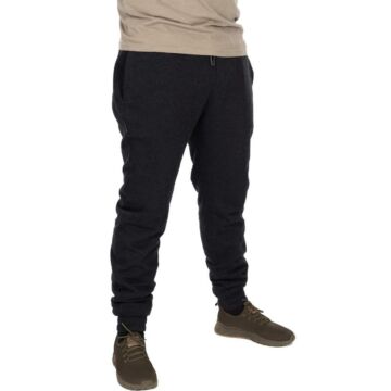 Fox_Collection_Sherpa_Jogger_Black_Orange