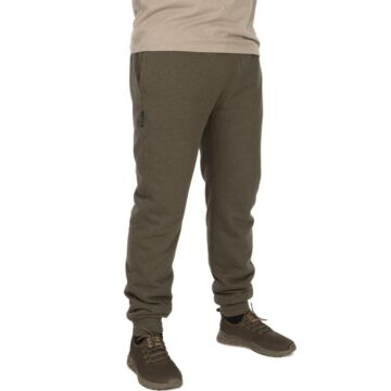 Fox_Collection_Sherpa_Jogger_Green_Black_1