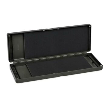 Fox_Edges_Large_Rig_Box