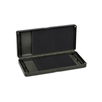 Fox_Edges_Medium_Rig_Box