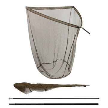 Fox_Horizon_X3_S_42__Landing_Net_2_delig_5