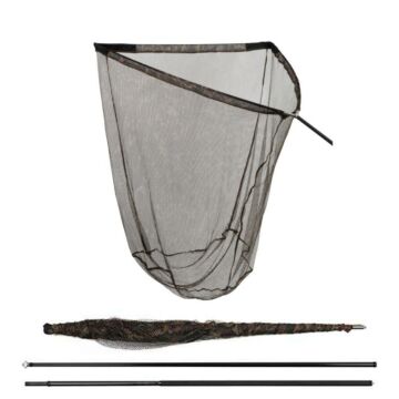 Fox_Horizon_X4_S_42__Camo_Landing_Net_2_delig