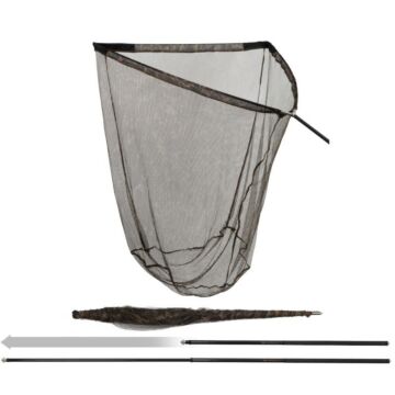 Fox_Horizon_X4_S_42__Explorer_Landing_Net