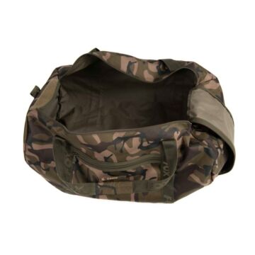 Fox_Camolite_Tote_Bag