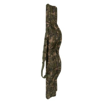 Fox_Camolite_10ft_4_Rod_Hardcase