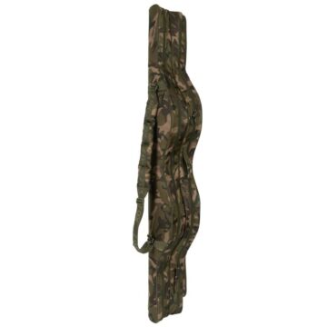Fox_Camolite_12ft_4_Rod_Hardcase