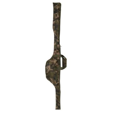 Fox_Camolite_12ft_Single_Rod_Sleeve