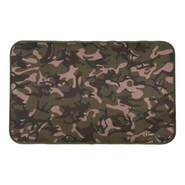 Fox_Camolite_Bivvy_Mat_XL_100cm_x_62cm