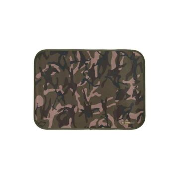 Fox_Camolite_Bivvy_Mat_70cm_x_50cm