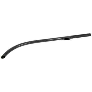 Fox_Rangemaster_C20_Throwing_stick__20mm__2
