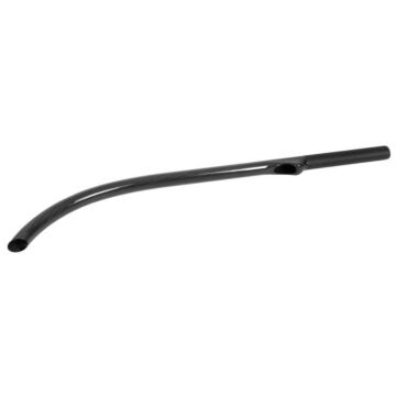 Fox_Rangemaster_C26_Throwing_stick__26mm__1