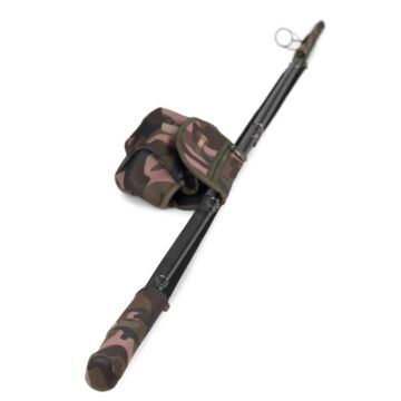 Fox_Camolite_Neoprene_Elasticated_Reel_And_Rod_Tip_Protector_4