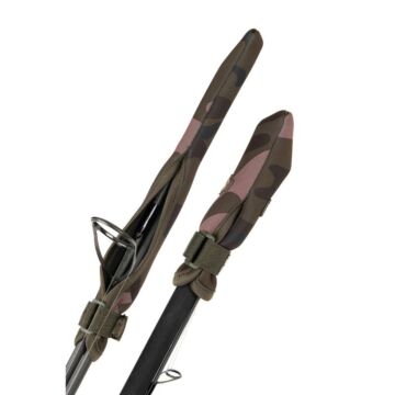 Fox_Camolite_Neoprene_XL_Tip___Butt_Protector