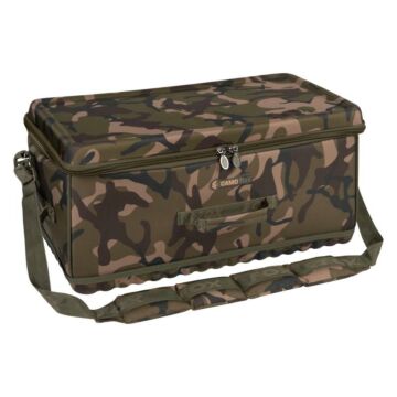 Fox_Camolite_Barrow_Organiser_Large
