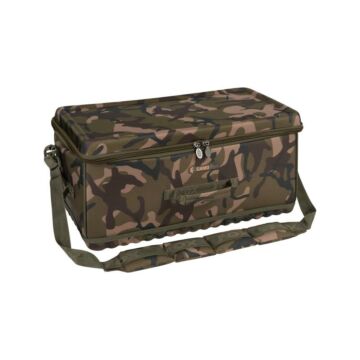 Fox_Camolite_Barrow_Organiser_1