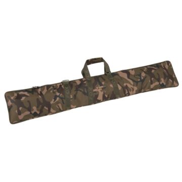 Fox_Camolite_Large_Bankstick_Carryall
