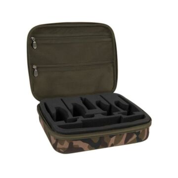 Fox_Camolite_RX__Micron_Case