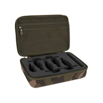 Fox_Camolite_Mini_Micron_Case_1