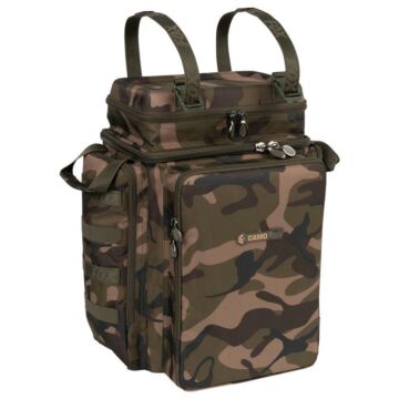 Fox_Camolite_Compact_Rucksack_1