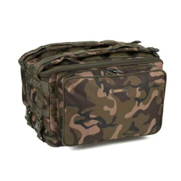 Fox_Camolite_Ruckall_5