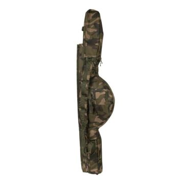 Fox_Camolite_8_10ft_Retractable_Tri_Sleeve_5