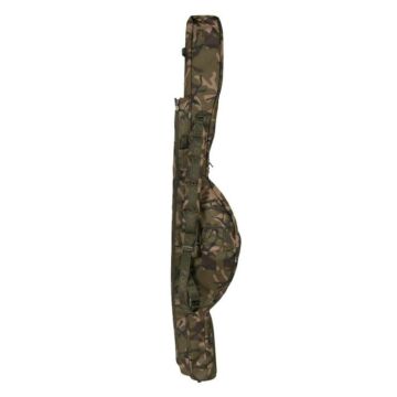 Fox_Camolite_10ft_Tri_Sleeve_8