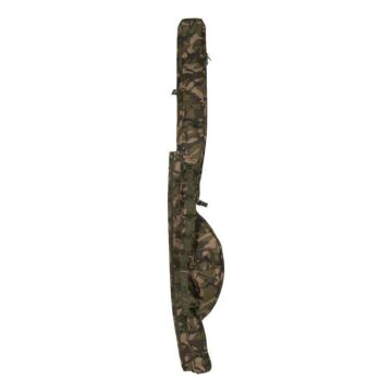 Fox_Camolite_12ft_Tri_Sleeve