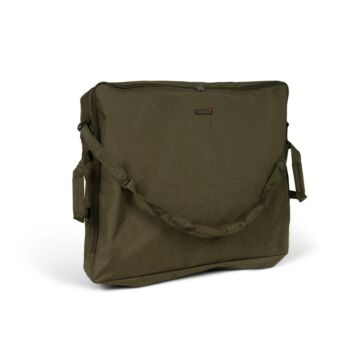 Fox_Voyager_Chair_Bag