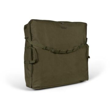 Fox_Voyager_Bedchair_Bag_Large_3