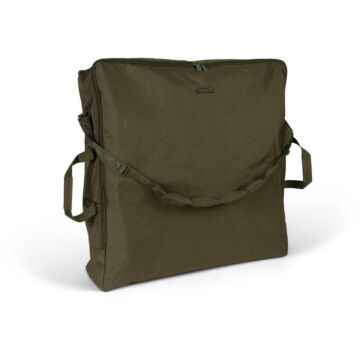 Fox_Voyager_Bedchair_Bag_1