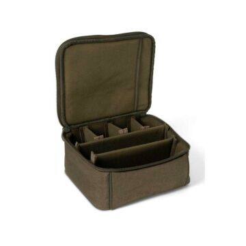 Fox_Voyager_Camera_Gadget_Bag_2