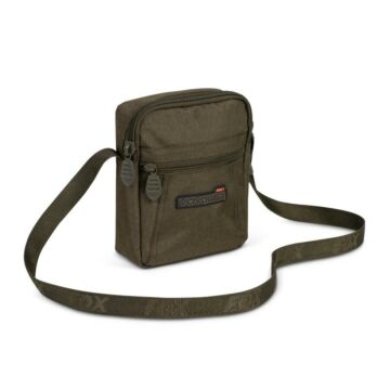 Fox_Voyager_Shoulder_Bag