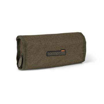 Fox_Voyager_Roll_Wash_Bag_1