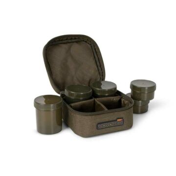 Fox_Voyager_6_Pot_Hookbait_Case