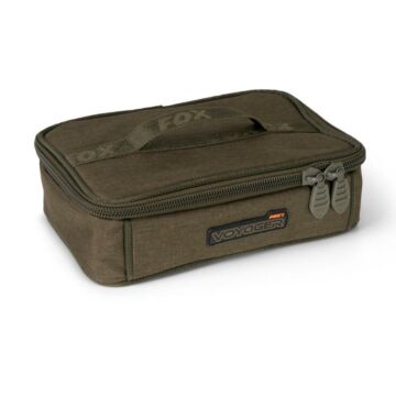 Fox_Voyager_Large_Accessory_Bag