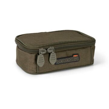 Fox_Voyager_Medium_Accessory_Bag