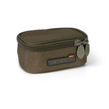Fox_Voyager_Small_Accessory_Bag