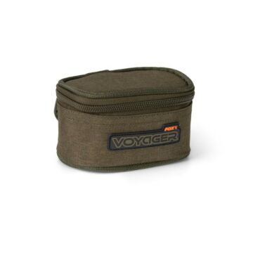 Fox_Voyager_Mini_Accessory_Bag