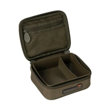 Fox_Voyager_Lead_And_Bits_Bag_With_Rigid_Insert