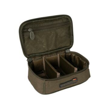 Fox_Voyager_Lead_And_Bits_Bag_1