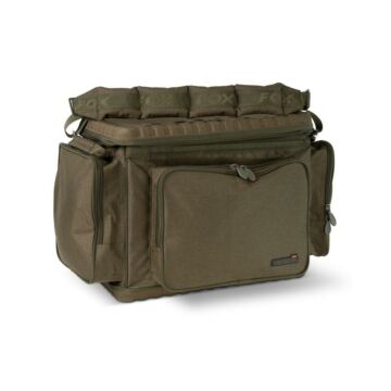 Fox_Voyager_Barrow_Bag